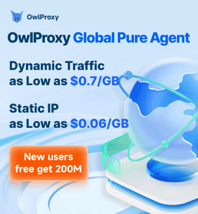 owlproxy
