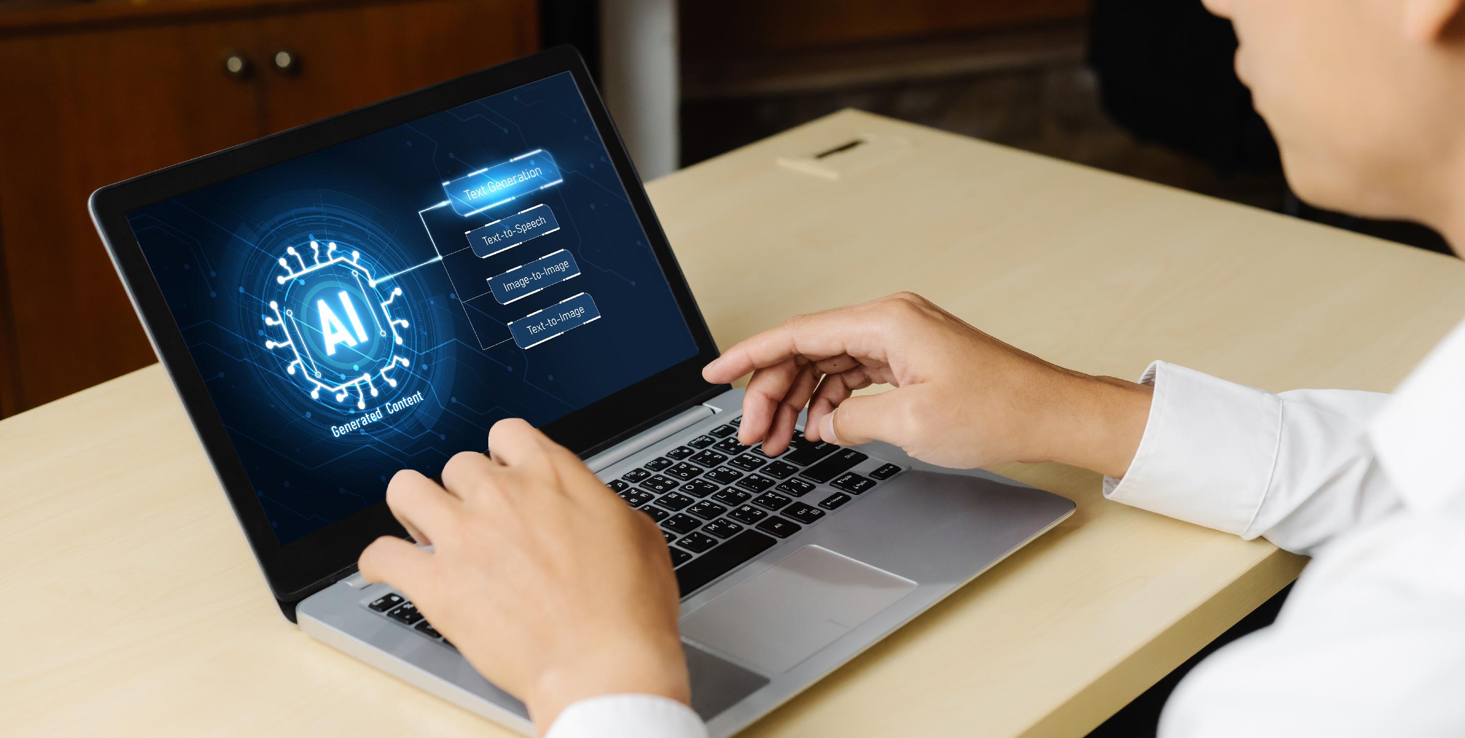 一键抓取链接、实时更新:AI代理如何从0帮你构建智能客服知识库?