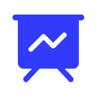 Peningkatan efisiensi respons