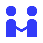 詢盤轉化率提升