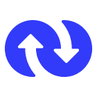 團隊協同效率提升