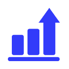 Peningkatan GMV Bulanan