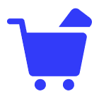 Peningkatan Tingkat Referensi