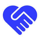 Tingkat Konversi Transaksi