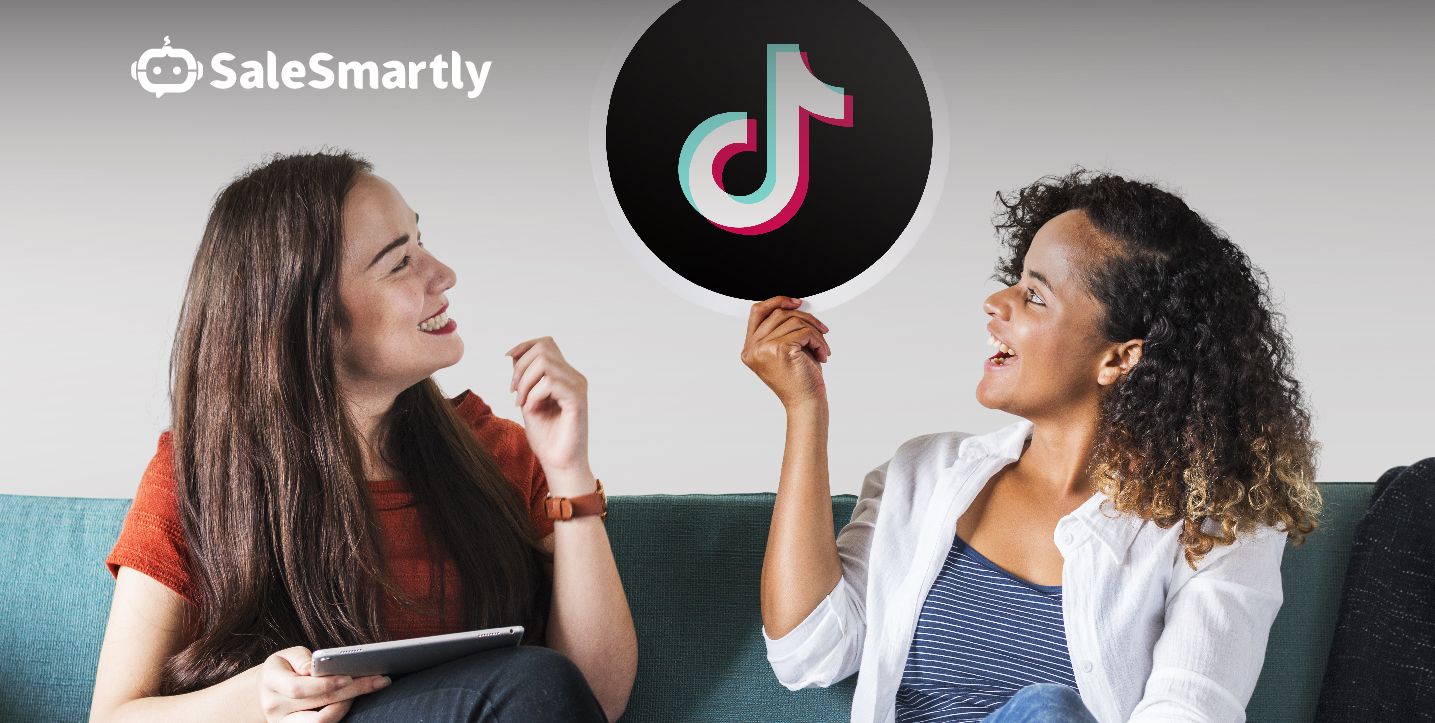 如何实现 TikTok 群发?从工具选择到承接转化全流程解析