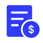 平均訂單價值AOV提升