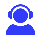 咨询转化率提升