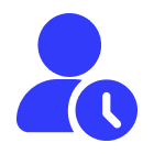 Thời gian phản hồi ngắn hơn