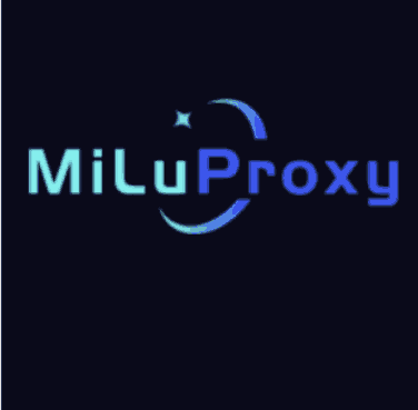 Miluproxy