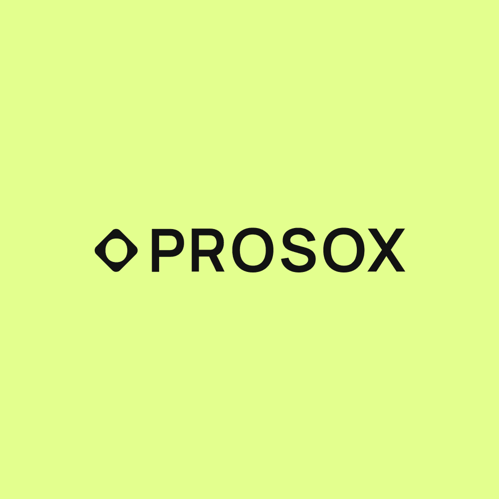Prosox