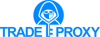 TradeProxy