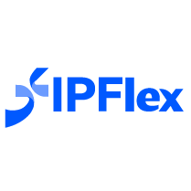 IPFlex