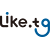 liketg