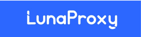 LunaProxy