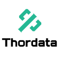Thordata