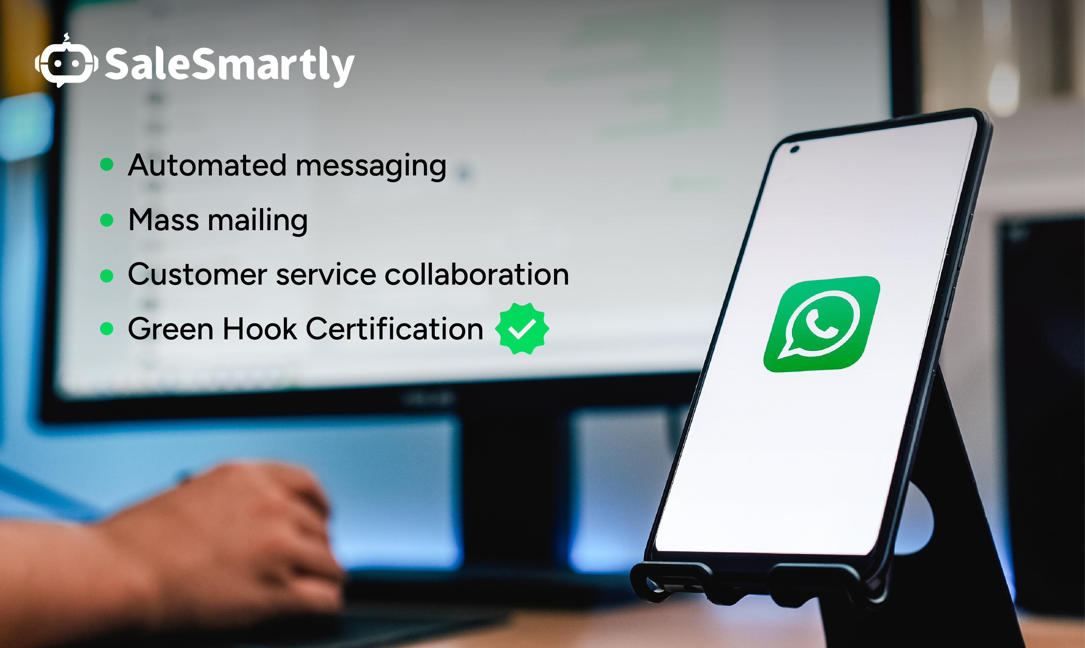WhatsApp API号解封教程(内含图片指引和申诉模板)