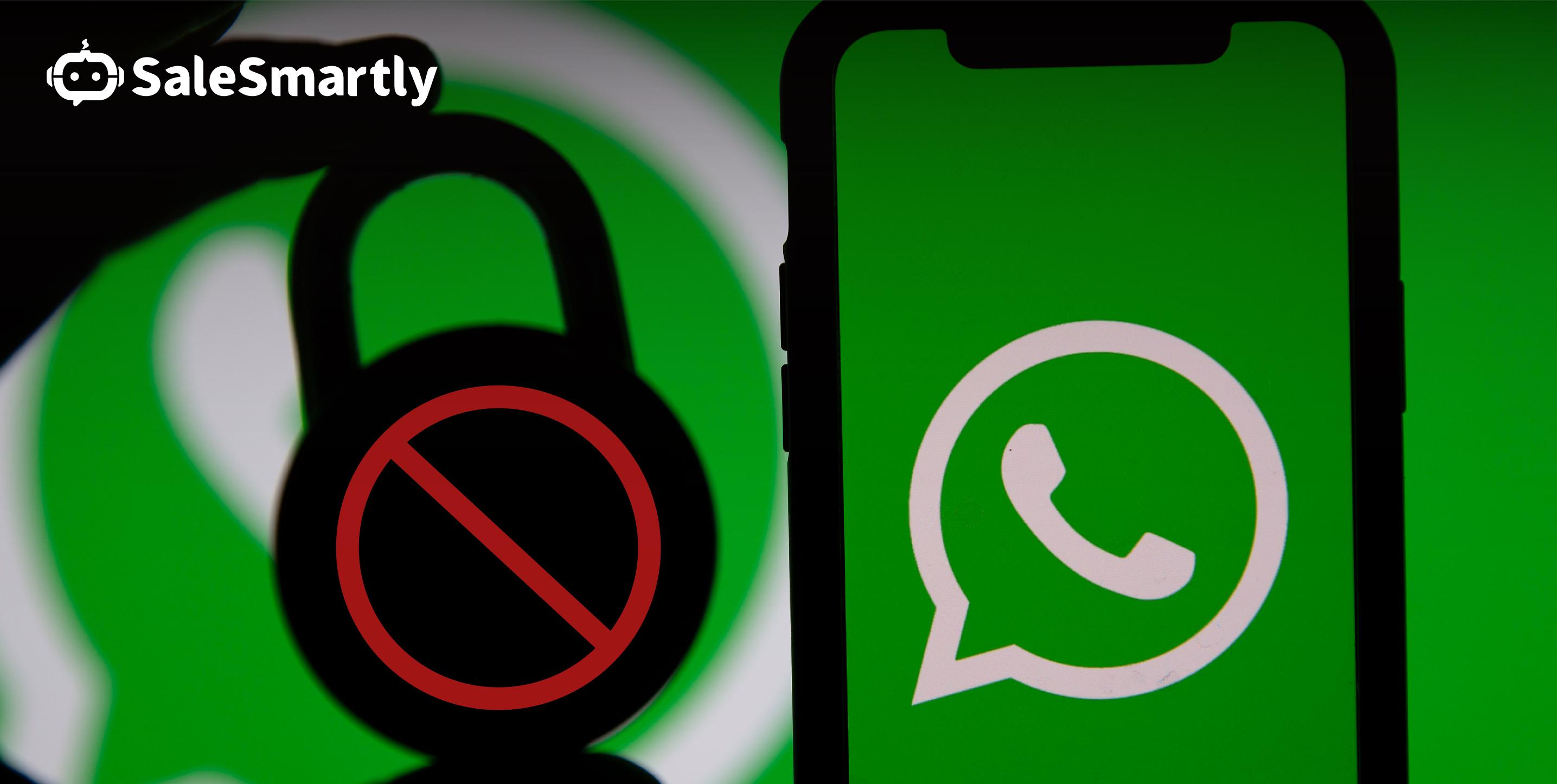 WhatsApp API号模板信息申请大全:更好地触达WhatsApp客户