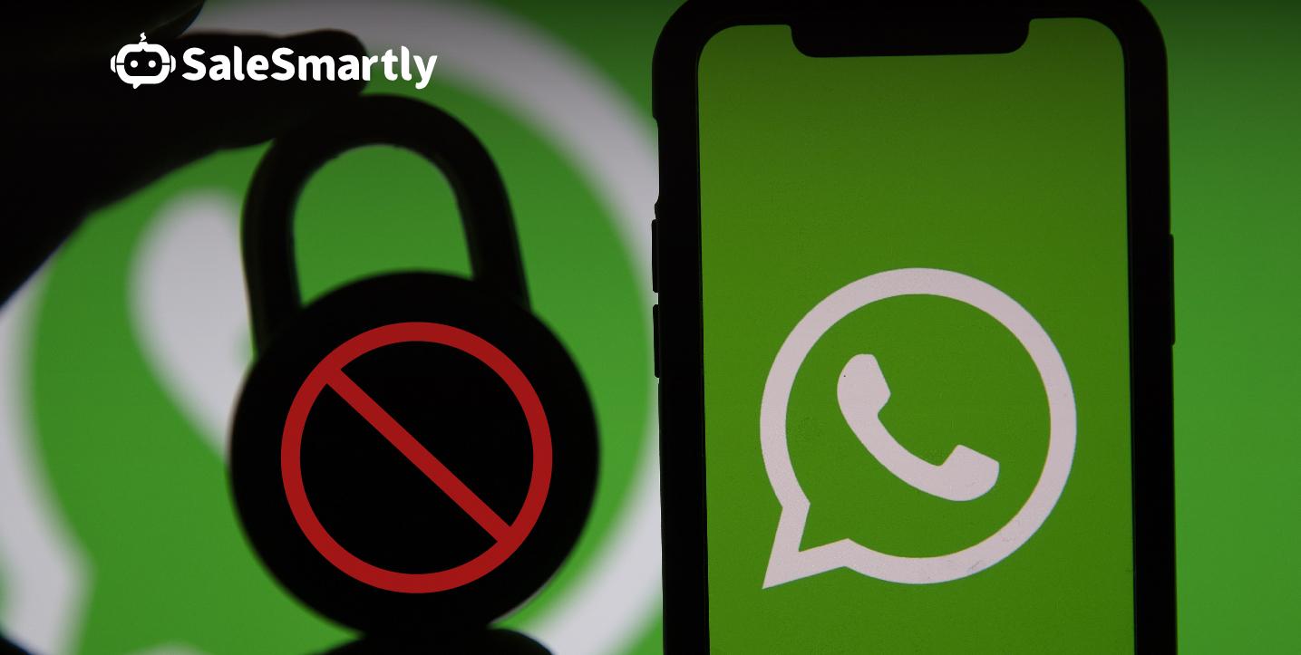 WhatsApp API号模板信息申请大全:更好地触达WhatsApp客户